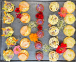 Assortiment de pièces cocktail - 20 pièces – Image 2
