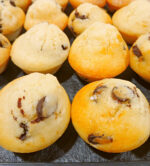 Mini Muffins - 20 Pièces – Image 2