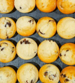 Mini Muffins - 20 Pièces – Image 3