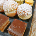 Plateau de mignardises - 20 pièces