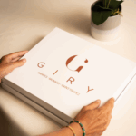 Plateau Repas Viande