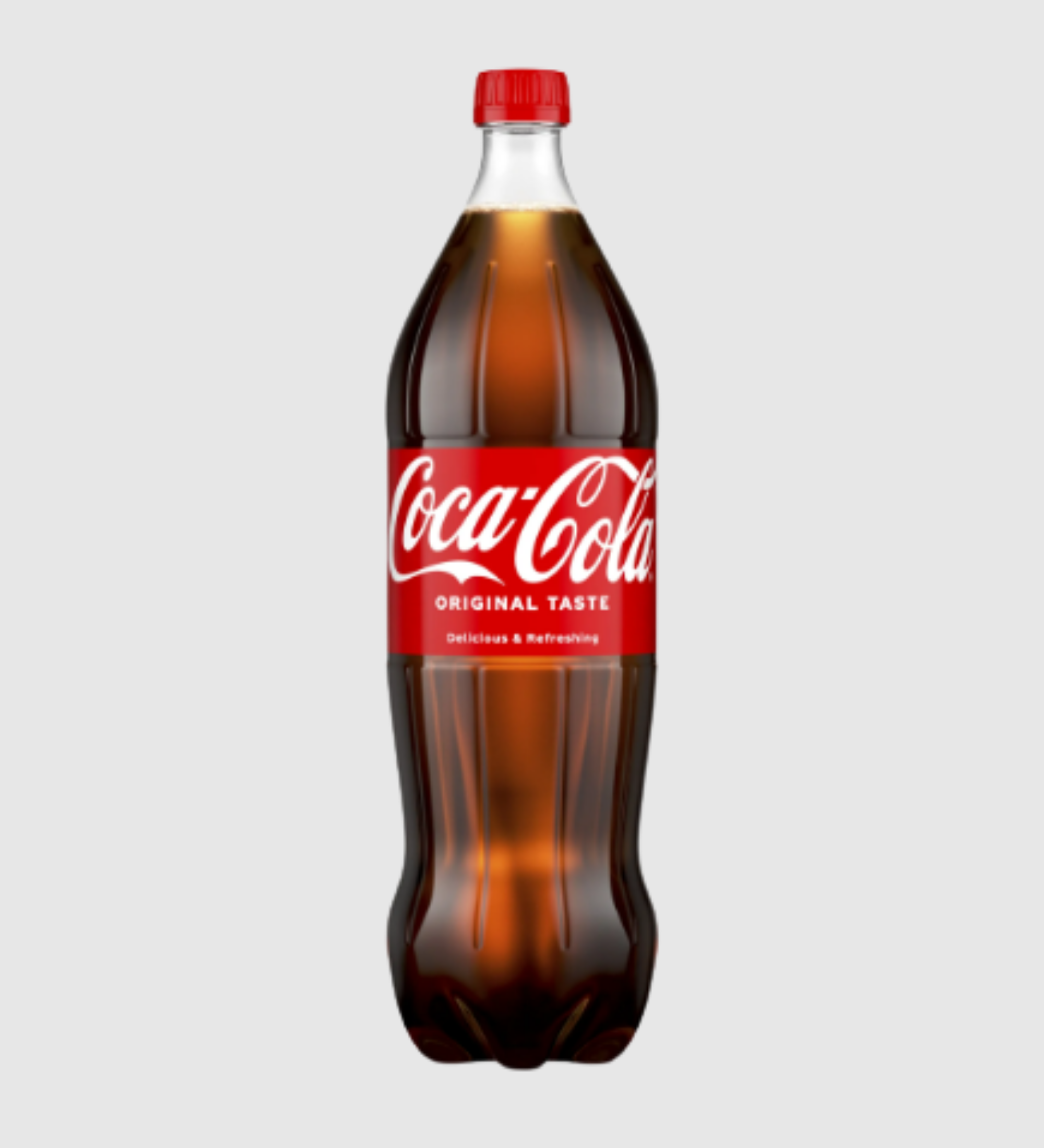 Design sans titre (18) Coca Cola 1.25L – Image 1