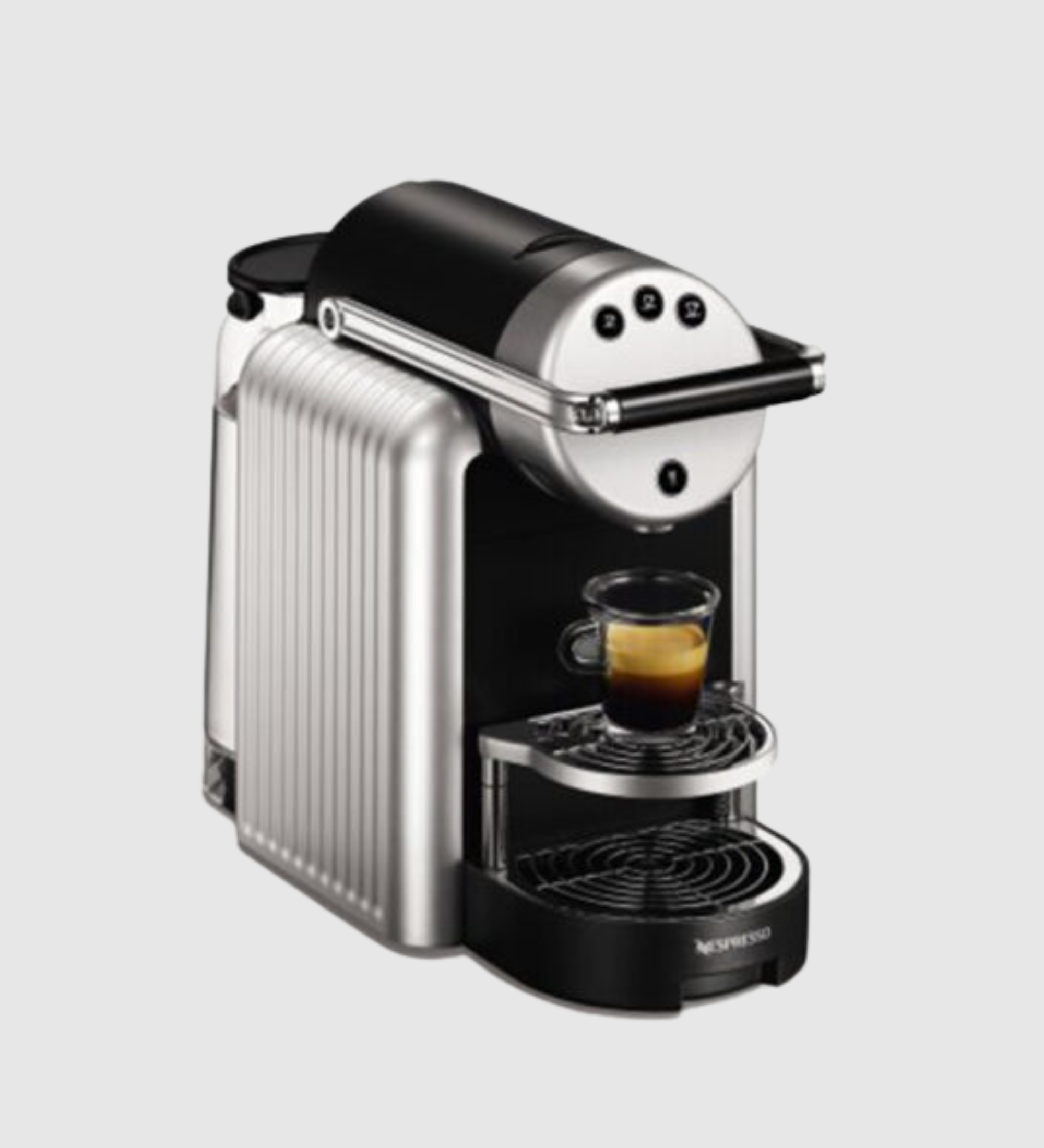 Machine à Café Nespresso – Image 1