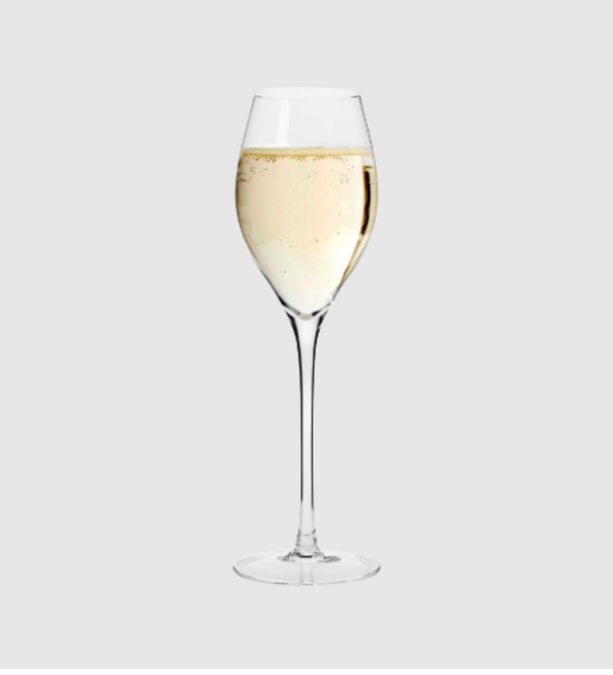 Prosecco 75cl – Image 1