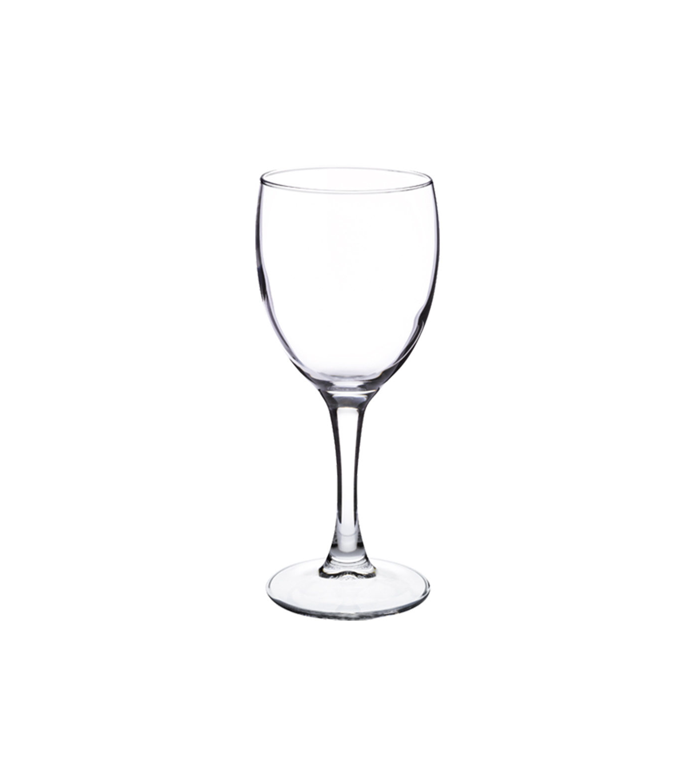 Rack de 40 Verres à Vin – Image 1