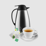 Thermos de Thé