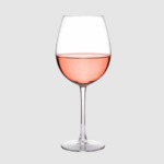 Vin de Provence AOC Rosé 75cl