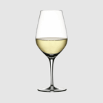 Vin de Provence AOC Blanc 75cl