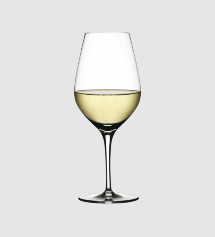 Vin de Provence AOC Blanc 75cl – Image 1