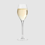 Prosecco 75cl