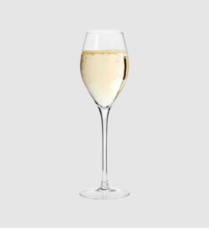 Prosecco 75cl – Image 1
