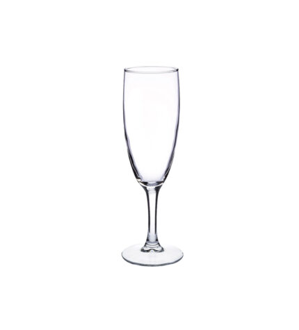Rack de 40 Flutes à Champagne