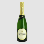 Champagne Jacquart 75cl