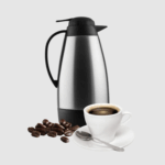 Thermos de Café
