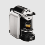 Machine à Café Nespresso