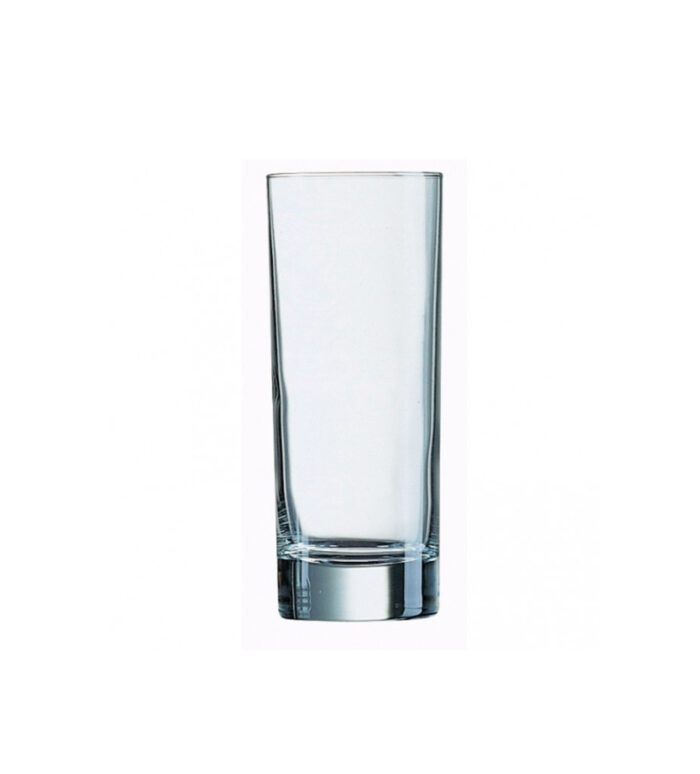 Rack de 40 Tumblers – Image 1