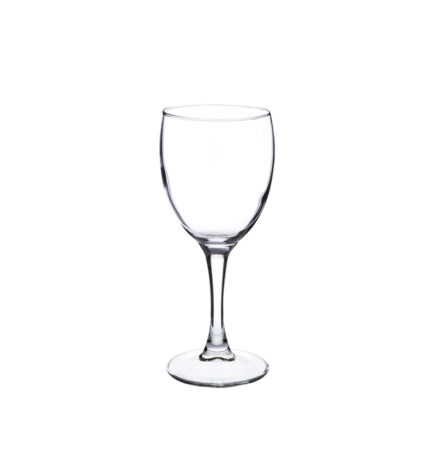 Rack de 40 Verres à Vin