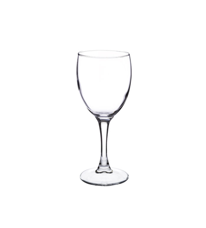 Rack de 40 Verres à Vin – Image 1