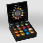 50 Capsules Nespresso