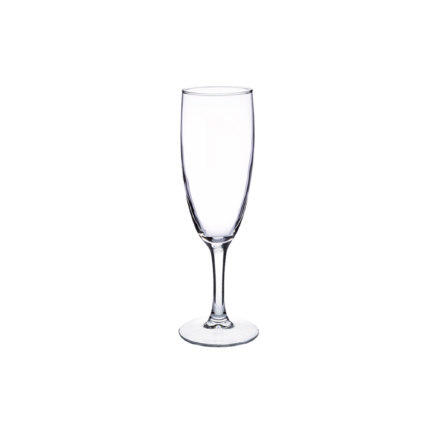 Rack de 40 Flutes à Champagne