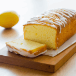 Cake Maison - 10 personnes