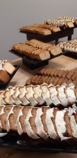 Cake Maison - 10 personnes – Image 2