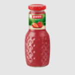 24 Jus de Fraise 25cl