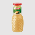 24 Jus d'Ananas 25cl