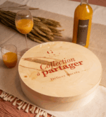 Délices sucrés – Image 2