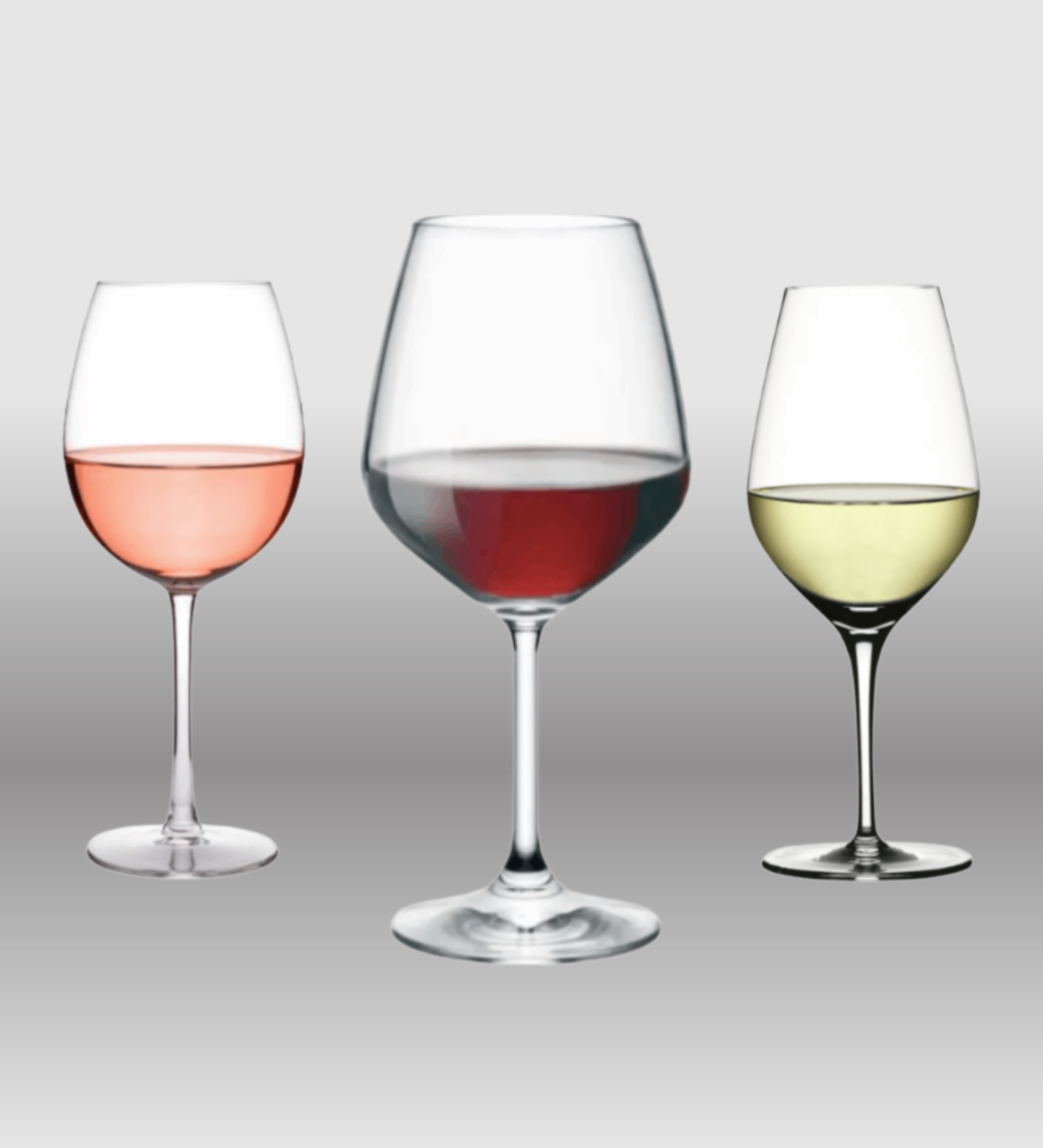 vins x3 Vin de Provence AOC 75cl - 3 Couleurs – Image 1