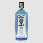 Gin Bombay
