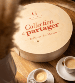 Délices du matin – Image 2