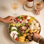 Délices de l'Apéritif